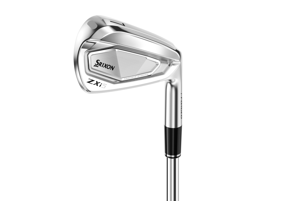 /content/dam/images/golfdigest/fullset/hotlist-2025/from-the-manufacturer/ZXi 5 Iron.png
